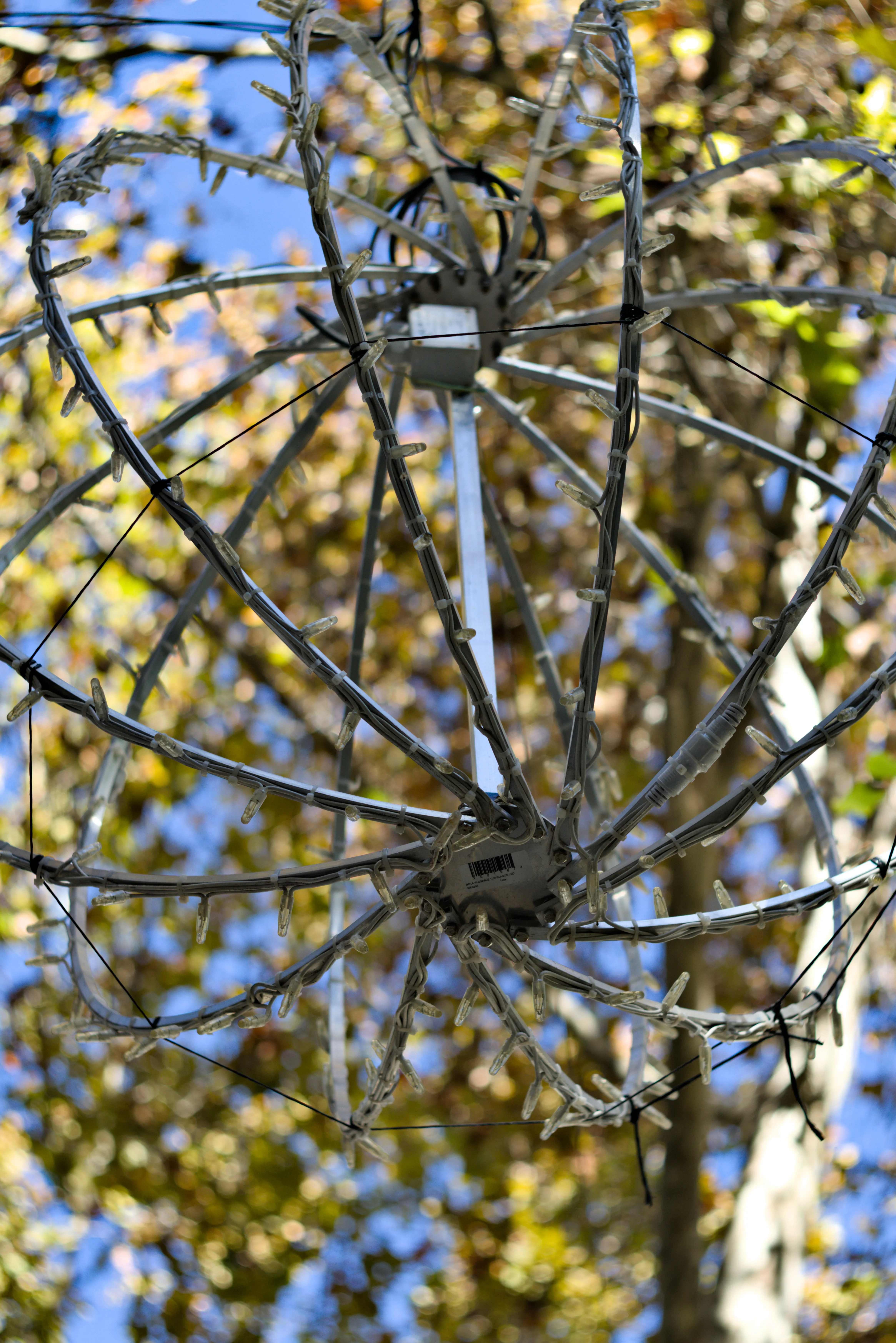 Zenith Helios-77M-4 1,850 (VOMZ) - _I4A6912.webp